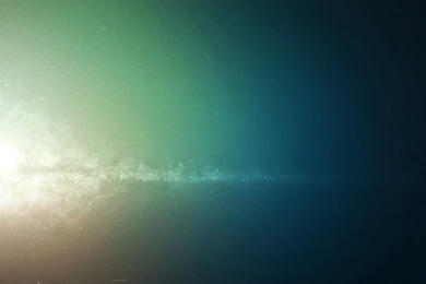 Minimalism, Simple, Simple Background, Abstract Wallpapers HD