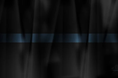 XP Wallpaper, Abstract, A Simple 1920 X 1200 Wallpaper, Made In ...