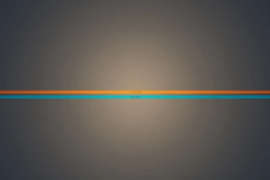 Simple Wallpapers   Full HD Wallpapers Search