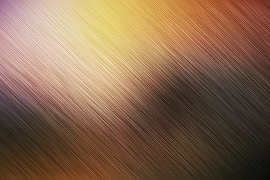 Simple, Simple Background, Minimalism, Abstract Wallpapers HD