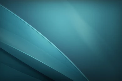 Minimalism, Simple, Simple Background, Abstract Wallpapers HD