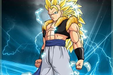 Dragon ball z wallpapers goku super saiyan 10 free download.jpg