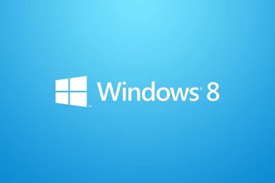 Windows 8 Wallpapers By Aquil4 On DeviantArt