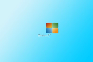 Top Official Wallpapers For Microsoft Windows 8 Part 2
