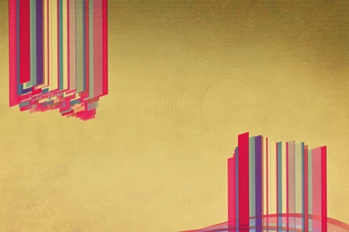 Simple Computer Wallpapers, Desktop Backgrounds