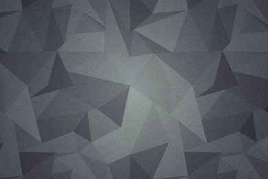 Geometric, Simple, Triangle, Awesome, Abstract, Artwork, 1920x1080 ...