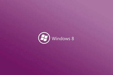Top Official Microsoft Windows 8 Wallpapers Part 3