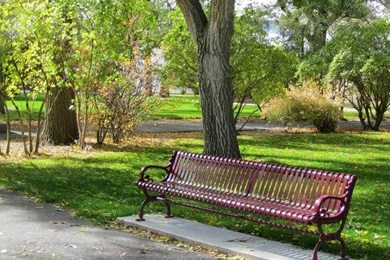 Free Desktop Wallpapers Seasonal And Holidays 6756 1600x1200