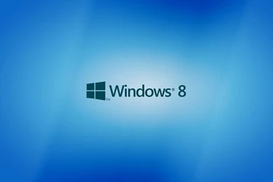 Windows 8 Simple By Taghi On DeviantArt