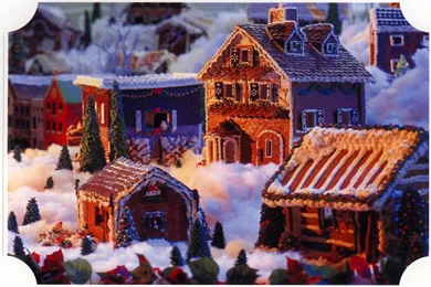 Seasons Wallpapers Desktop Images