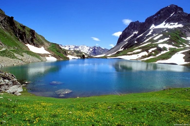 HD Wallpapers Wallpapers Free High definition Desktop Wallpapers ...