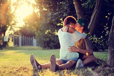 Girl And Boy Love Images HD Wallpapers Download