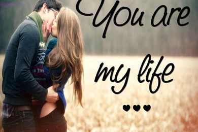 Girl And Boy Love Image And Wallpapers Download   Good Morning Tips ...