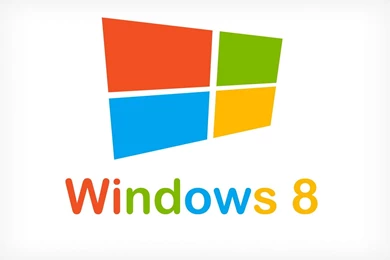 Windows 8 Official Wallpapers
