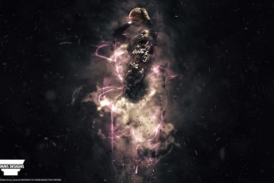 Toronto Raptors Wallpapers