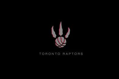 Toronto Raptors HD Wallpapers Dark By SyaOfKanada On DeviantArt