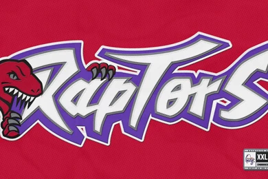 Toronto Raptors HD Wallpapers