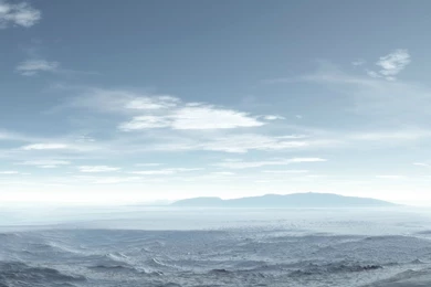 The Big HD Dual Monitor Wallpapers Dump (400+ Images)   Album On Imgur