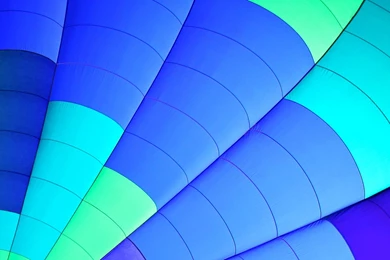 Get The Official Windows 8.1 RTM Wallpapers