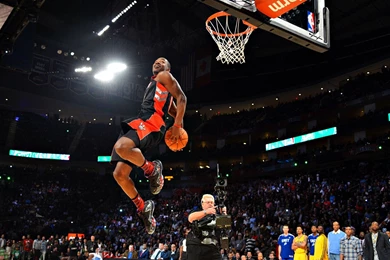 NBA, Basketball, Toronto, Toronto Raptors Wallpapers HD