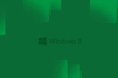 Windows 8 Metro Wallpapers By CianDesign On DeviantArt