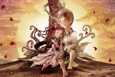 1080x675px Wallpapers Hd Love Red Tree