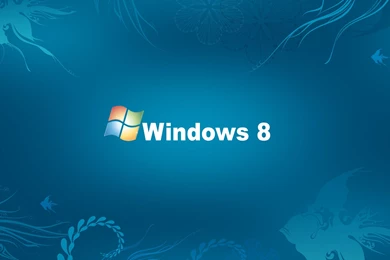 Top Official Wallpapers For Microsoft Windows 8 Part 1