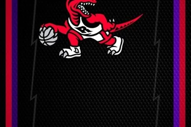 Toronto Raptors Smartphone Wallpapers ByGoloteHD 03   Picoolio ...