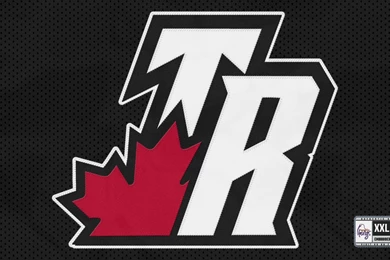 Toronto Raptors HD Wallpapers