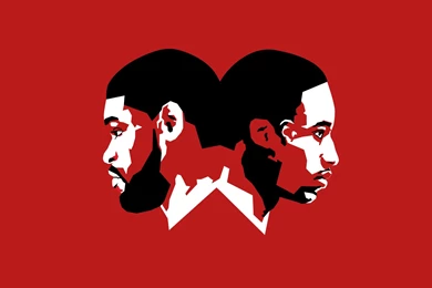 Toronto Raptors Report For FM 90.5