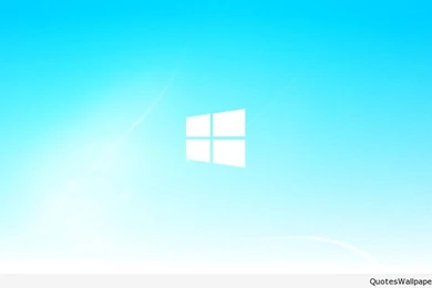 Latest HD Aero Wallpapers To Download 2016 2017