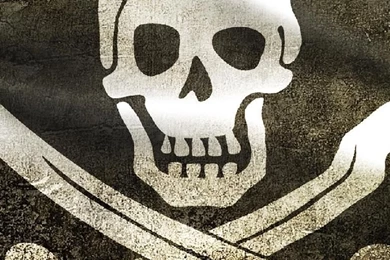 Flag Free Iphone Wallpapers