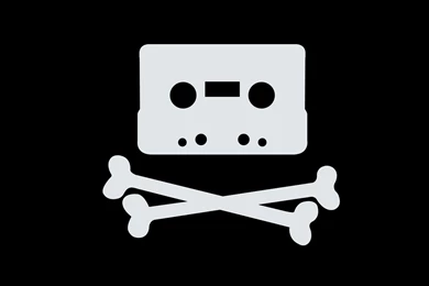 Jolly Roger Pirates Wallpapers   (