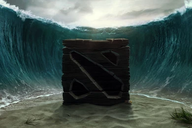 Jolly Roger Wallpapers