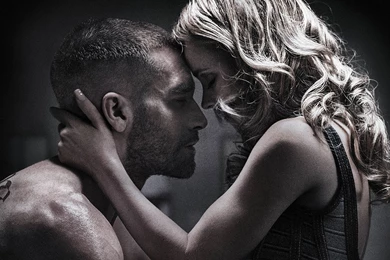 Jolly Roger Ship In Pan Movie HD Wallpapers   IHD Wallpapers