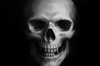 Jolly Roger By Sharandula On DeviantArt