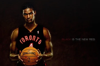 1366*767 2008 09 Toronto Raptors Seasons : NBA Toronto Raptors ...