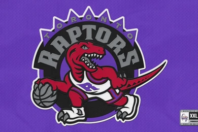 Toronto Raptors HD Wallpapers