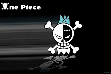 Jolly Roger   One Piece Wallpapers (10388635)   Fanpop