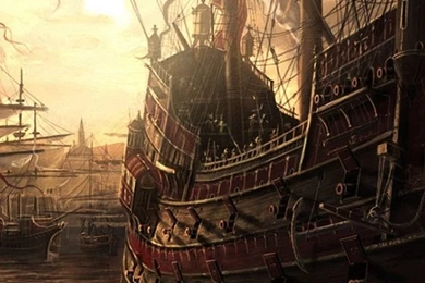 Jolly Roger 720x1280   Wallpapers   Wallpapers Style