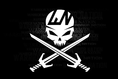 C&C WN Jolly Roger Wallpapers