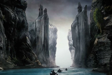 Lord Of The Rings Hd Wallpapers