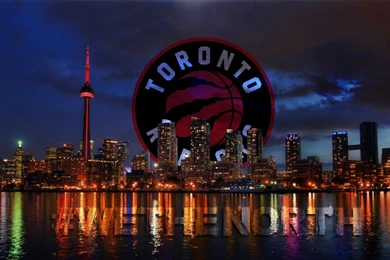 Raptors Wallpapers? : Torontoraptors