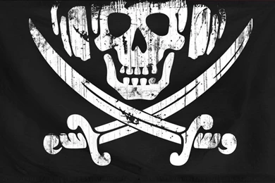 DeviantArt: More Like Pirate Radio Wallpapers By Pastorgavin