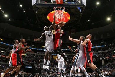 Full HD 1080p Toronto Raptors Wallpapers HD, Desktop Backgrounds ...