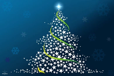 Christmas Tree Photos   HD Wallpapers Pretty