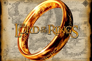 Lord Of The Rings Wallpapers And Backgrounds