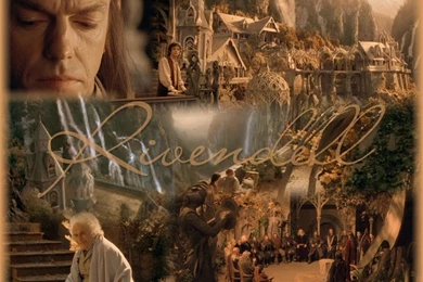 Animaatjes Lord Of The Rings 42659 Wallpapers