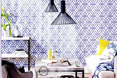 Zoe's Wallpapers Ideas On Pinterest