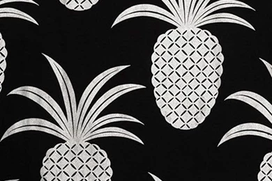 Interview With Meg Mathews. » Pargy's Interiors Blog